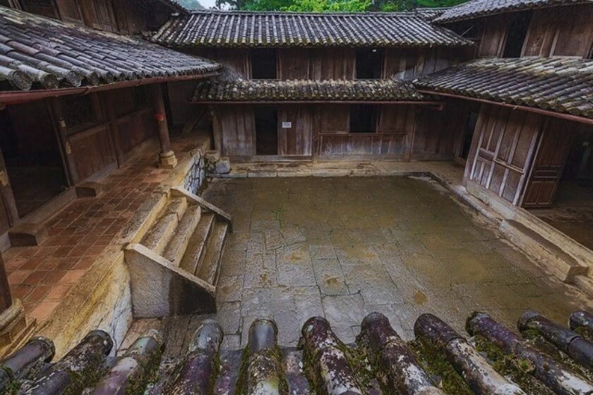 Image gallery